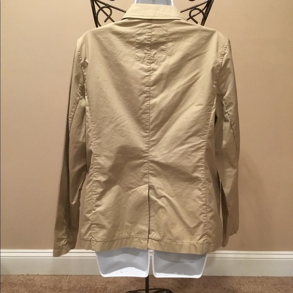 MICHAEL KORS BLAZER - Picture 8 of 14